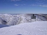 hotham towards gotcha